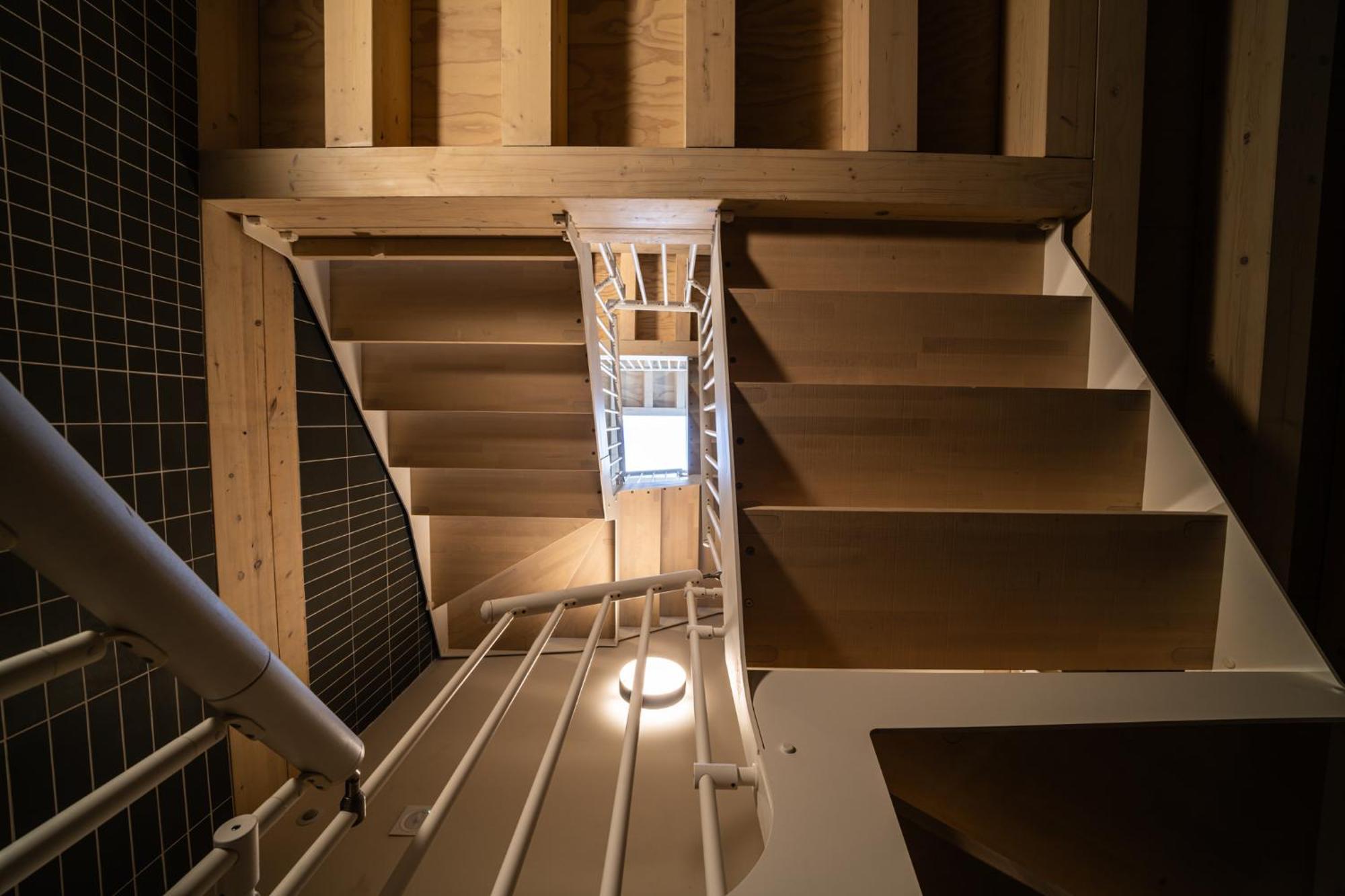 Apartamentos Vilafames Antic Palau Luaran gambar